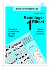 Raumlage-Rätsel 1.pdf